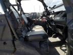 2022 Honda Sxs1000 M3 for Sale in Des Moines, IA - Water/Flood