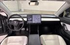 2018 Tesla Model 3 იყიდება Airway Heights-ში, WA - Normal Wear