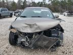 2011 Kia Forte Ex за продажба в Houston, TX - Front End