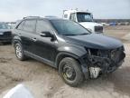 2011 Kia Sorento Ex for Sale in Kansas City, KS - Front End