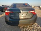 2014 Toyota Corolla L for Sale in San Antonio, TX - Front End
