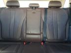 2016 BMW X5 XDRIVE35I for sale at Copart FL - MIAMI CENTRAL