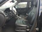 Chicago Heights, IL에서 판매 중인 2016 Gmc Acadia Slt-1 - Front End