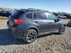 2014 Subaru Xv Crosstrek 2.0 Limited for Sale in Columbus, OH - Front End