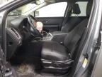 2007 Ford Edge Sel zu verkaufen in Elgin, IL - Front End