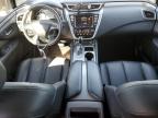 2021 Nissan Murano Sv for Sale in Brighton, CO - Side