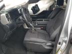 2023 Toyota Tundra Crewmax Sr for Sale in Tanner, AL - Rollover