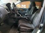 Ebensburg, PA에서 판매 중인 2020 Gmc Terrain Sle - Front End
