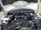 2012 Mercedes-Benz C 250 de vânzare în Magna, UT - Front End