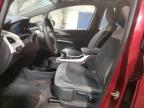 2017 Chevrolet Bolt Ev Lt იყიდება Chalfont-ში, PA - Front End