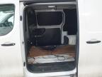 2020 PEUGEOT EXPERT PRO for sale at Copart EAST KILBRIDE