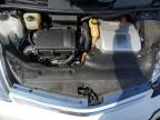 2007 Toyota Prius  de vânzare în New Britain, CT - Front End