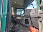 2015 Mack Cxu600 Semi Truck продається в Dyer, IN - Minor Dent/Scratches