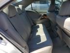 2011 Toyota Camry Se на продаже в Tanner, AL - Front End