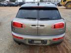 2016 Mini Cooper Clubman for Sale in Tanner, AL - Side