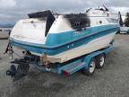 1994 Chaparral Boat&Trail zu verkaufen in American Canyon, CA - Burn