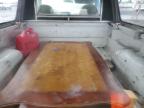 1994 Mazda B2300  en Venta en Eugene, OR - All Over