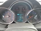 2016 Chevrolet Cruze Limited Ltz للبيع في Anthony، TX - Front End