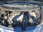 2008 TOYOTA YARIS  for sale at Copart ON - OTTAWA