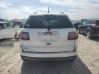 2016 Gmc Acadia Slt-1 for Sale in Taylor, TX - Side