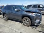 2024 Toyota Rav4 Prime Se for Sale in Wilmington, CA - Front End
