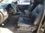 2012 Gmc Yukon Xl C1500 Slt en Venta en Wilmer, TX - Rear End