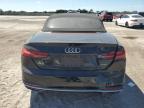 2022 Audi A5 Premium 45 for Sale in Homestead, FL - Front End