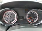 2020 Dodge Grand Caravan Sxt en Venta en Earlington, KY - Front End