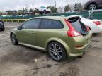 2011 Volvo C30 T5 en Venta en Denver, CO - Front End
