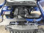 2018 Dodge Challenger R/T 392 en Venta en Baltimore, MD - Front End