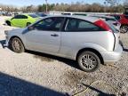 2005 Ford Focus Zx3 للبيع في Augusta، GA - All Over