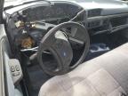 1992 Ford F150  للبيع في Lawrenceburg، KY - Front End
