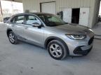 2025 Honda Hr-V Lx na sprzedaż w Homestead, FL - Side