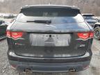 2019 Jaguar F-Pace R - Sport იყიდება Marlboro-ში, NY - Water/Flood