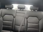 2019 Mercedes-Benz Gla 250 4Matic იყიდება North Billerica-ში, MA - Front End