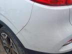 2019 RENAULT KADJAR GT for sale at Copart BRISTOL