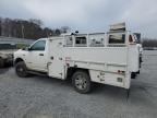 2022 Ram 3500  for Sale in Gastonia, NC - Rear End