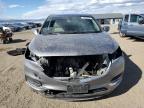 2020 Buick Enclave Essence zu verkaufen in Helena, MT - Front End