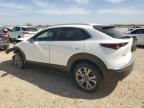 2022 Mazda Cx-30 Select للبيع في San Antonio، TX - Front End