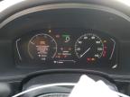 2025 Honda Civic Sport for Sale in Fort Wayne, IN - Front End