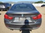 2016 Bmw 428 I Gran Coupe Sulev for Sale in San Martin, CA - Front End