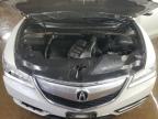 2016 Acura Mdx  للبيع في Elgin، IL - Front End