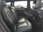 2015 Audi Q7 Prestige na sprzedaż w Houston, TX - Front End