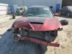 2017 Dodge Charger R/T   на продаже в Jacksonville, FL - Front End
