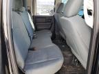 2014 Ram 1500 St на продаже в Farr West, UT - Front End