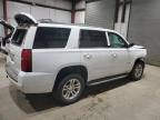 2015 Chevrolet Tahoe K1500 Lt იყიდება Billings-ში, MT - All Over