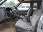 2000 Nissan Frontier King Cab Xe за продажба в Savannah, GA - Burn - Engine