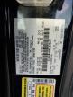 2015 Ford Mustang  na sprzedaż w Gaston, SC - All Over