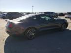 2017 Ford Mustang  للبيع في Wilmer، TX - Front End