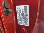 2011 Honda Element Ex en Venta en Vallejo, CA - Front End